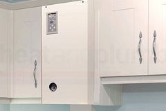 Team Valley electric boiler quotes