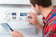free commercial Team Valley boiler quotes