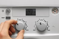 free Team Valley boiler maintenance quotes
